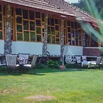 Campingplads Rafting Kamp Dvije Vrbe