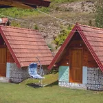 Rafting Kamp Dvije Vrbe Kemping