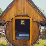 Rafting Kamp Dvije Vrbe 3*