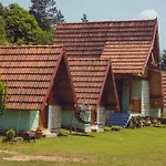Rafting Kamp Dvije Vrbe 3*