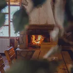Rafting Kamp Dvije Vrbe Foca
