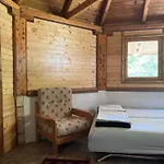 Kemp Rafting Kamp Dvije Vrbe