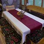 营地 Rafting Kamp Dvije Vrbe 3*