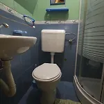 Rafting Kamp Dvije Vrbe