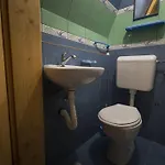 Kamp Rafting Kamp Dvije Vrbe