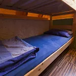 Κάμπινγκ Rafting Kamp Dvije Vrbe Φότσα