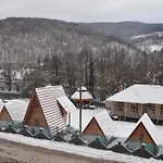 Rafting Kamp Dvije Vrbe 3*