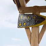 Rafting Kamp Dvije Vrbe 3*