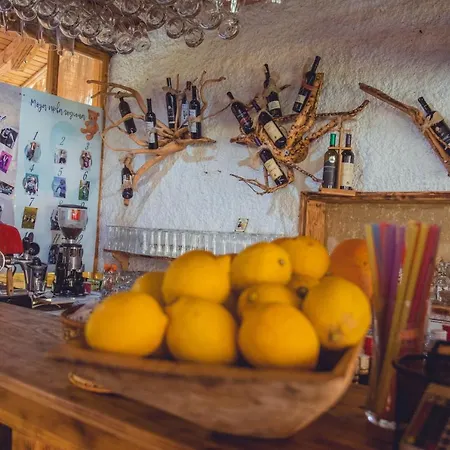 Rafting Kamp Dvije Vrbe 3* Foca