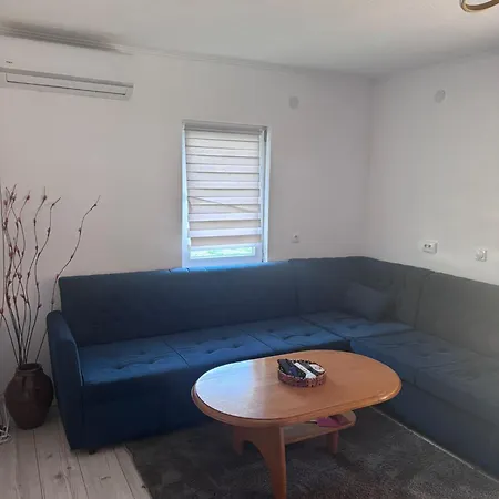 Rafting Kamp Dvije Vrbe Foca
